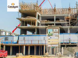 https://aqarmap.com.eg/en/listing/2424838-for-sale-administrative-cairo-new-cairo