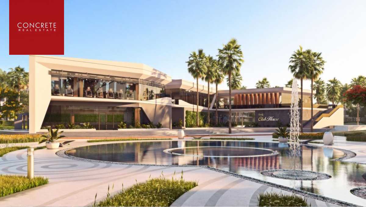https://aqarmap.com.eg/ar/listing/3625624-for-sale-cairo-new-administrative-capital-r7-midtown-sky