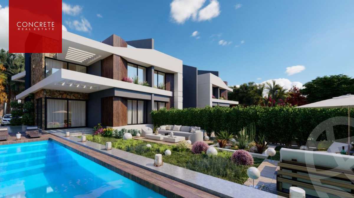 https://aqarmap.com.eg/ar/listing/3625624-for-sale-cairo-new-administrative-capital-r7-midtown-sky