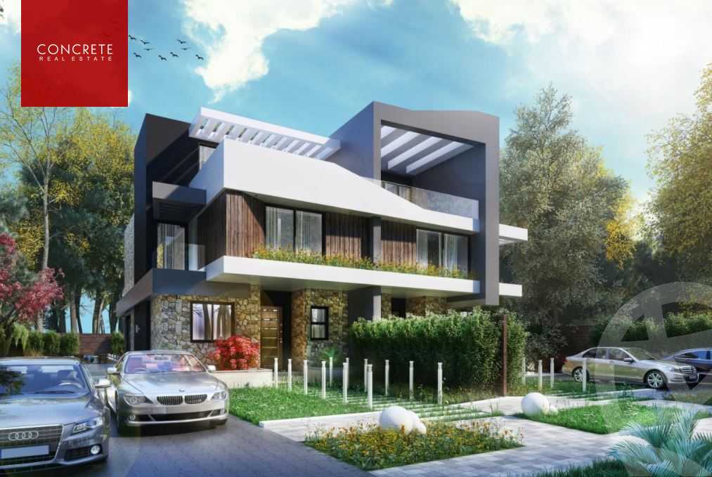 https://aqarmap.com.eg/ar/listing/3625624-for-sale-cairo-new-administrative-capital-r7-midtown-sky
