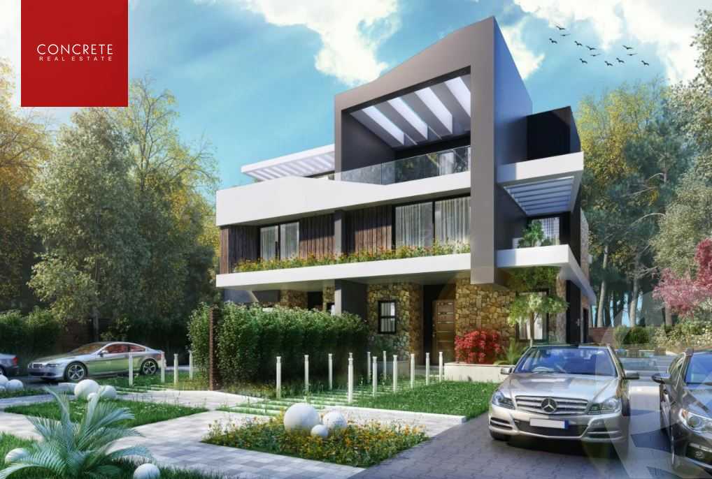 https://aqarmap.com.eg/ar/listing/3625624-for-sale-cairo-new-administrative-capital-r7-midtown-sky