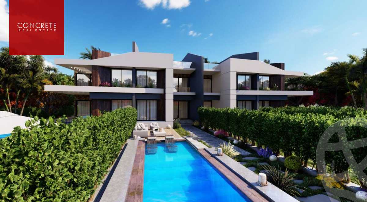 https://aqarmap.com.eg/ar/listing/3625624-for-sale-cairo-new-administrative-capital-r7-midtown-sky