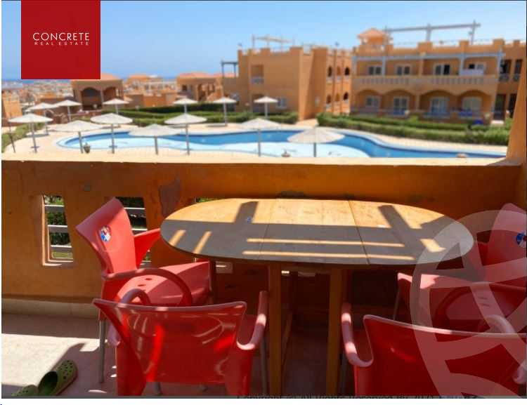 https://aqarmap.com.eg/en/listing/2894369-for-sale-north-coast-resorts-royal-beach-resort