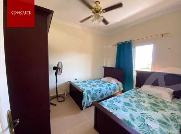 https://aqarmap.com.eg/en/listing/2894369-for-sale-north-coast-resorts-royal-beach-resort
