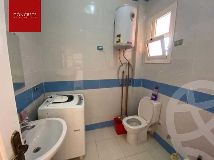 https://aqarmap.com.eg/en/listing/2894369-for-sale-north-coast-resorts-royal-beach-resort