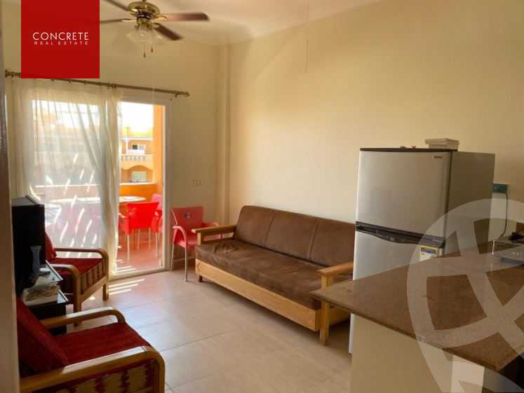 https://aqarmap.com.eg/en/listing/2894369-for-sale-north-coast-resorts-royal-beach-resort