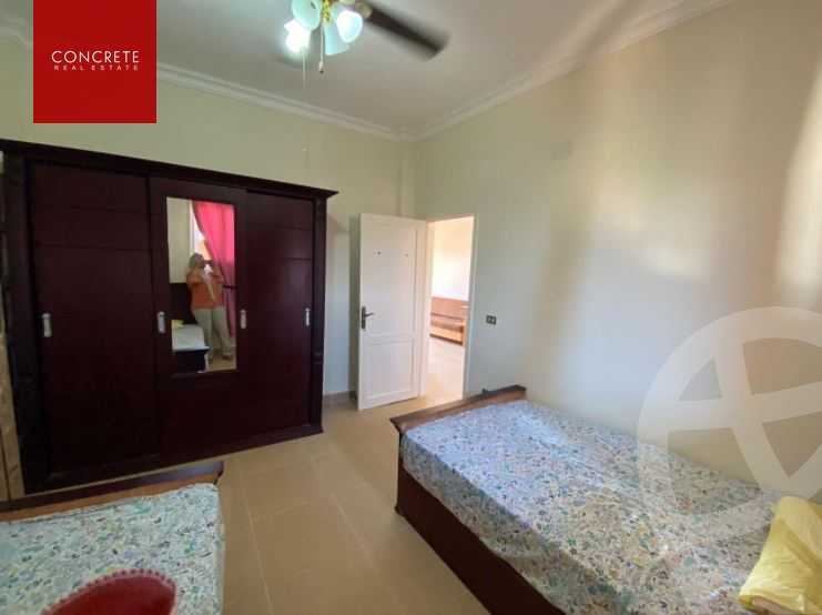 https://aqarmap.com.eg/en/listing/2894369-for-sale-north-coast-resorts-royal-beach-resort