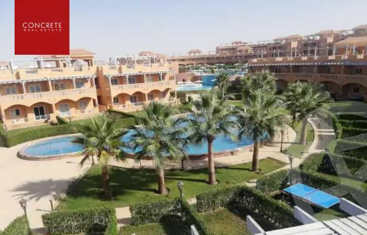 https://aqarmap.com.eg/en/listing/2894369-for-sale-north-coast-resorts-royal-beach-resort