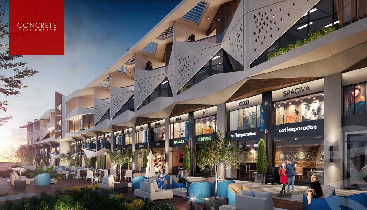 https://aqarmap.com.eg/ar/listing/3625616-for-sale-cairo-new-administrative-capital-r7-midtown-sky