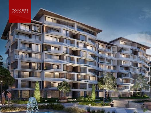 https://aqarmap.com.eg/ar/listing/3625616-for-sale-cairo-new-administrative-capital-r7-midtown-sky