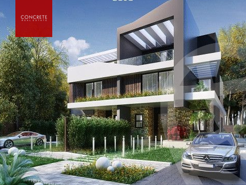 https://aqarmap.com.eg/ar/listing/3625616-for-sale-cairo-new-administrative-capital-r7-midtown-sky