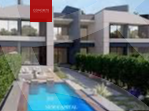 https://aqarmap.com.eg/ar/listing/3625616-for-sale-cairo-new-administrative-capital-r7-midtown-sky