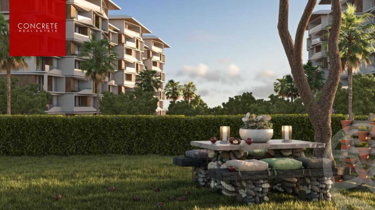 https://aqarmap.com.eg/ar/listing/3622879-for-sale-cairo-new-administrative-capital-r7-midtown-sky