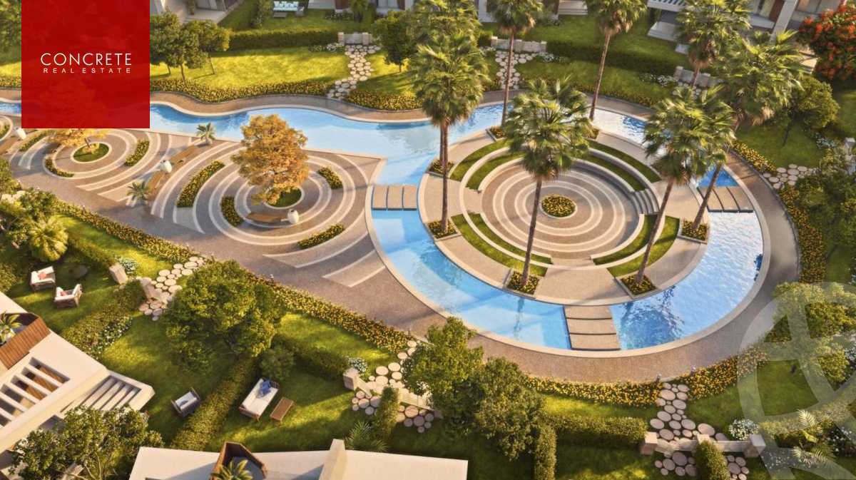 https://aqarmap.com.eg/ar/listing/3622879-for-sale-cairo-new-administrative-capital-r7-midtown-sky