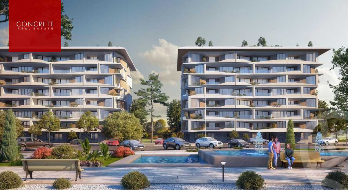 https://aqarmap.com.eg/ar/listing/3622879-for-sale-cairo-new-administrative-capital-r7-midtown-sky