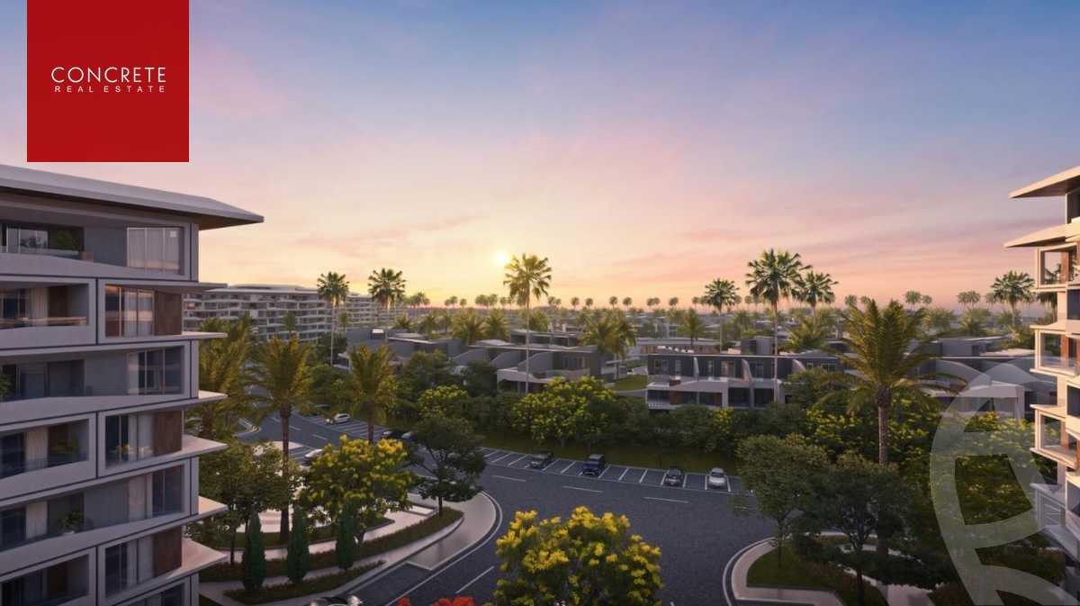 https://aqarmap.com.eg/ar/listing/3622879-for-sale-cairo-new-administrative-capital-r7-midtown-sky