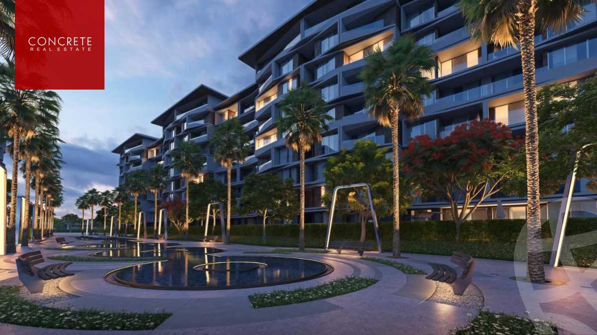 https://aqarmap.com.eg/ar/listing/3622879-for-sale-cairo-new-administrative-capital-r7-midtown-sky