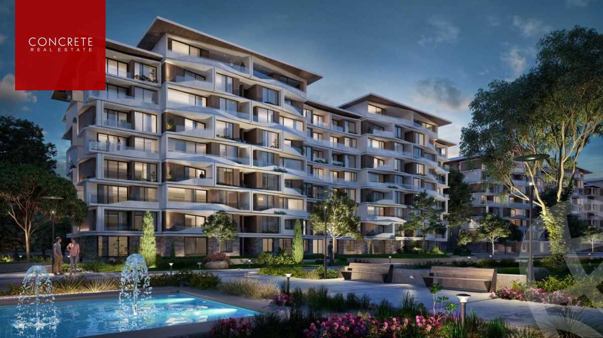 https://aqarmap.com.eg/ar/listing/3622879-for-sale-cairo-new-administrative-capital-r7-midtown-sky