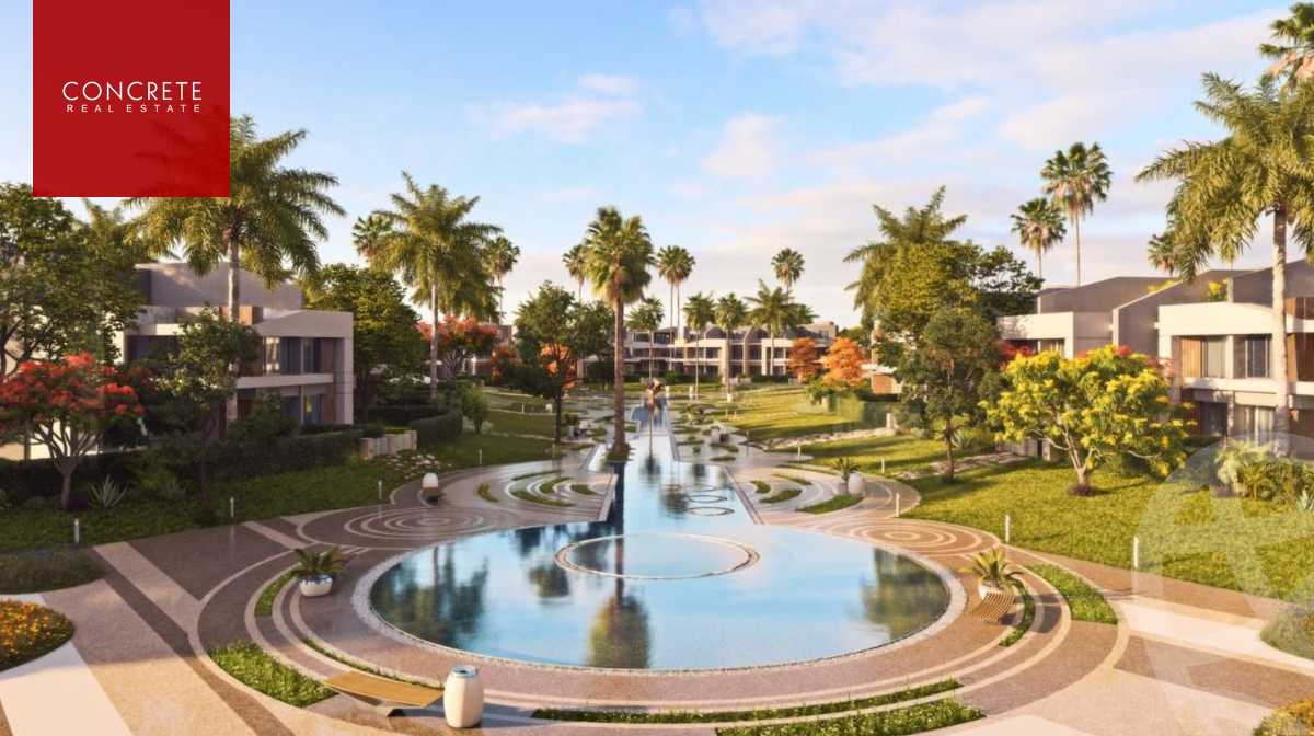 https://aqarmap.com.eg/ar/listing/3622879-for-sale-cairo-new-administrative-capital-r7-midtown-sky