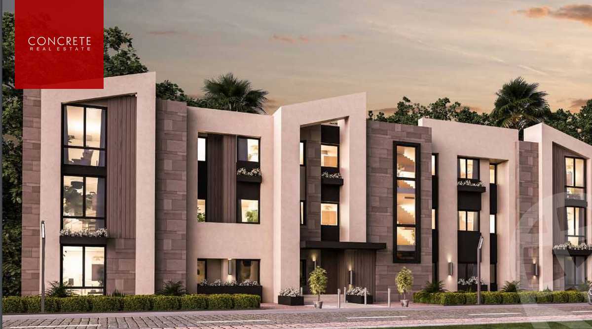 https://aqarmap.com.eg/ar/listing/3121930-for-sale-cairo-6th-of-october-compounds-kyf