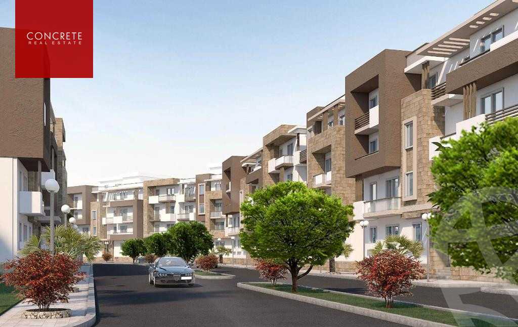 https://aqarmap.com.eg/ar/listing/3138100-for-sale-cairo-6th-of-october-compounds-kmbwnd-jryn-lnd-lmnr-llttwyr