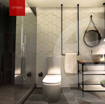 https://aqarmap.com.eg/ar/listing/3474269-for-sale-cairo-6th-of-october-compound-brix