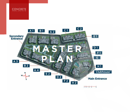 https://aqarmap.com.eg/ar/listing/3474269-for-sale-cairo-6th-of-october-compound-brix