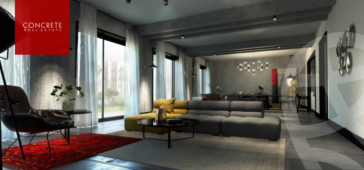 https://aqarmap.com.eg/ar/listing/3474269-for-sale-cairo-6th-of-october-compound-brix