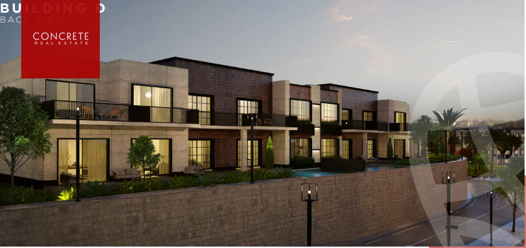 https://aqarmap.com.eg/ar/listing/3474269-for-sale-cairo-6th-of-october-compound-brix
