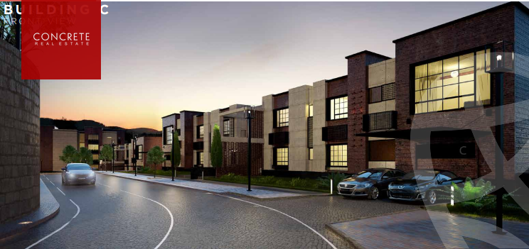 https://aqarmap.com.eg/ar/listing/3474269-for-sale-cairo-6th-of-october-compound-brix