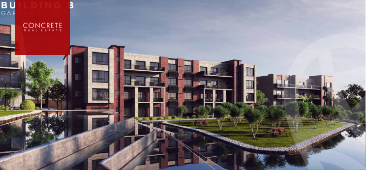 https://aqarmap.com.eg/ar/listing/3474269-for-sale-cairo-6th-of-october-compound-brix