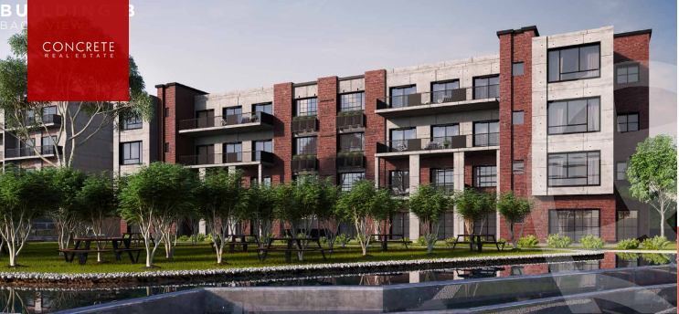 https://aqarmap.com.eg/ar/listing/3474269-for-sale-cairo-6th-of-october-compound-brix