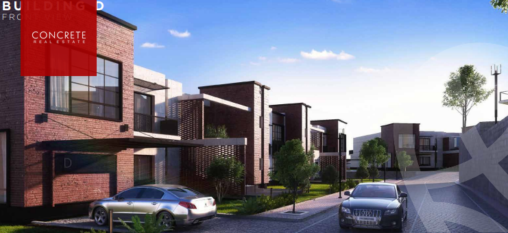 https://aqarmap.com.eg/ar/listing/3474269-for-sale-cairo-6th-of-october-compound-brix