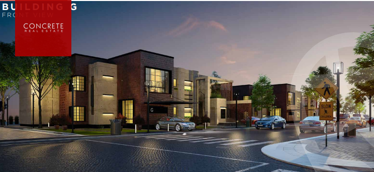 https://aqarmap.com.eg/ar/listing/3474269-for-sale-cairo-6th-of-october-compound-brix