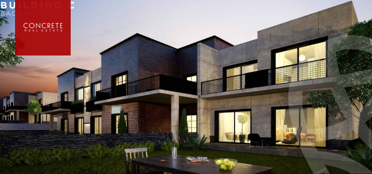 https://aqarmap.com.eg/ar/listing/3474269-for-sale-cairo-6th-of-october-compound-brix