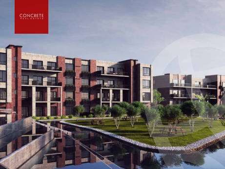 https://aqarmap.com.eg/ar/listing/3474272-for-sale-cairo-6th-of-october-compound-brix