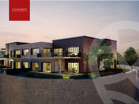https://aqarmap.com.eg/ar/listing/3474269-for-sale-cairo-6th-of-october-compound-brix