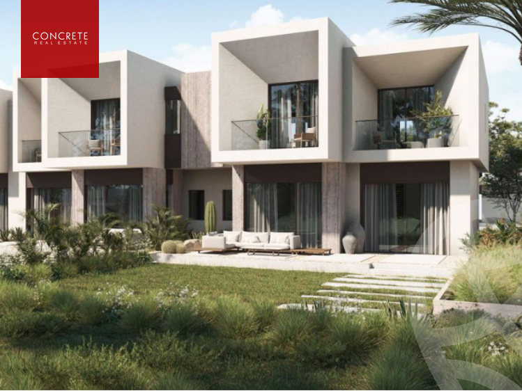 https://aqarmap.com.eg/ar/listing/3828050-for-sale-cairo-el-sheikh-zayed-city-compounds-brj-zyd-wr-llttwyr