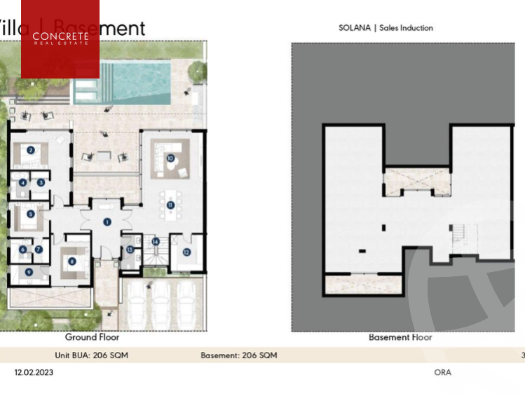 https://aqarmap.com.eg/ar/listing/3828050-for-sale-cairo-el-sheikh-zayed-city-compounds-brj-zyd-wr-llttwyr