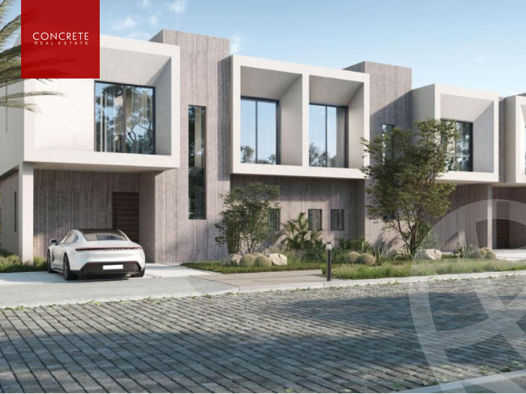 https://aqarmap.com.eg/ar/listing/3828050-for-sale-cairo-el-sheikh-zayed-city-compounds-brj-zyd-wr-llttwyr
