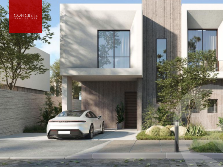 https://aqarmap.com.eg/ar/listing/3828050-for-sale-cairo-el-sheikh-zayed-city-compounds-brj-zyd-wr-llttwyr