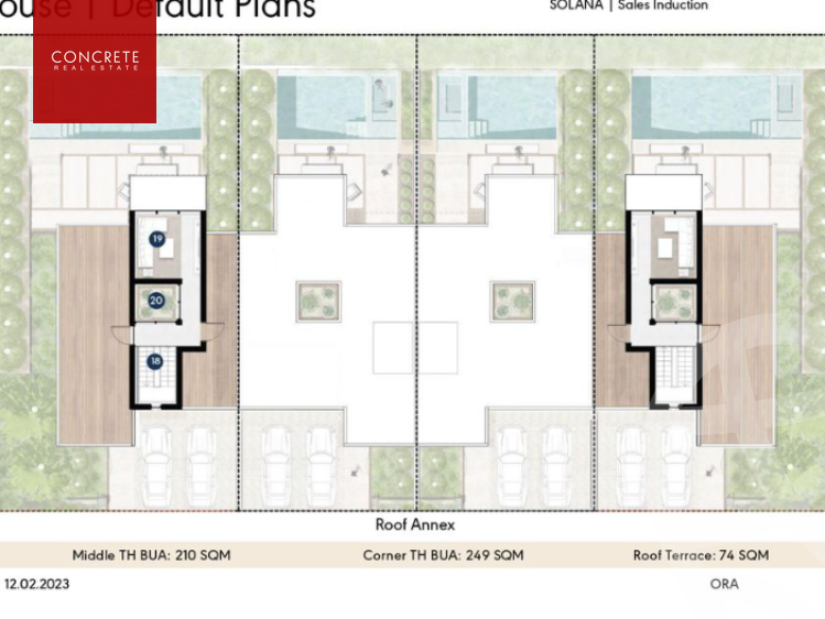 https://aqarmap.com.eg/ar/listing/3828050-for-sale-cairo-el-sheikh-zayed-city-compounds-brj-zyd-wr-llttwyr