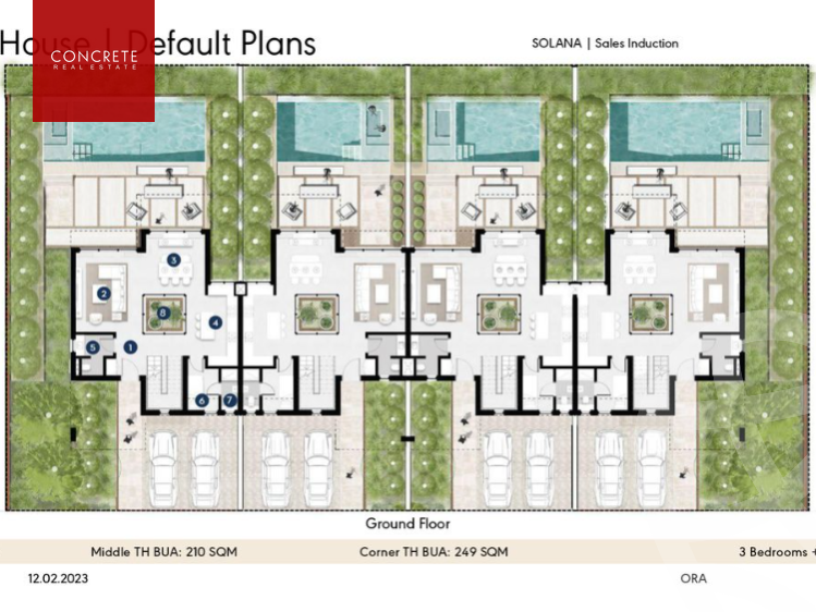 https://aqarmap.com.eg/ar/listing/3828050-for-sale-cairo-el-sheikh-zayed-city-compounds-brj-zyd-wr-llttwyr