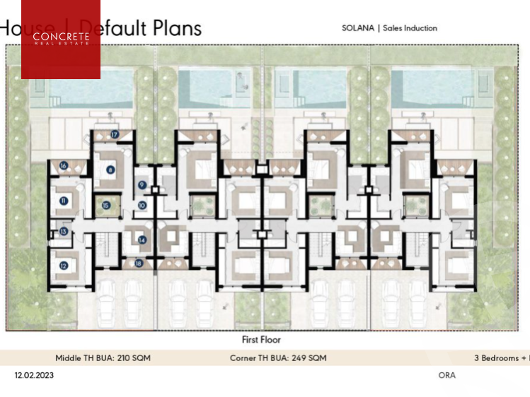 https://aqarmap.com.eg/ar/listing/3828050-for-sale-cairo-el-sheikh-zayed-city-compounds-brj-zyd-wr-llttwyr