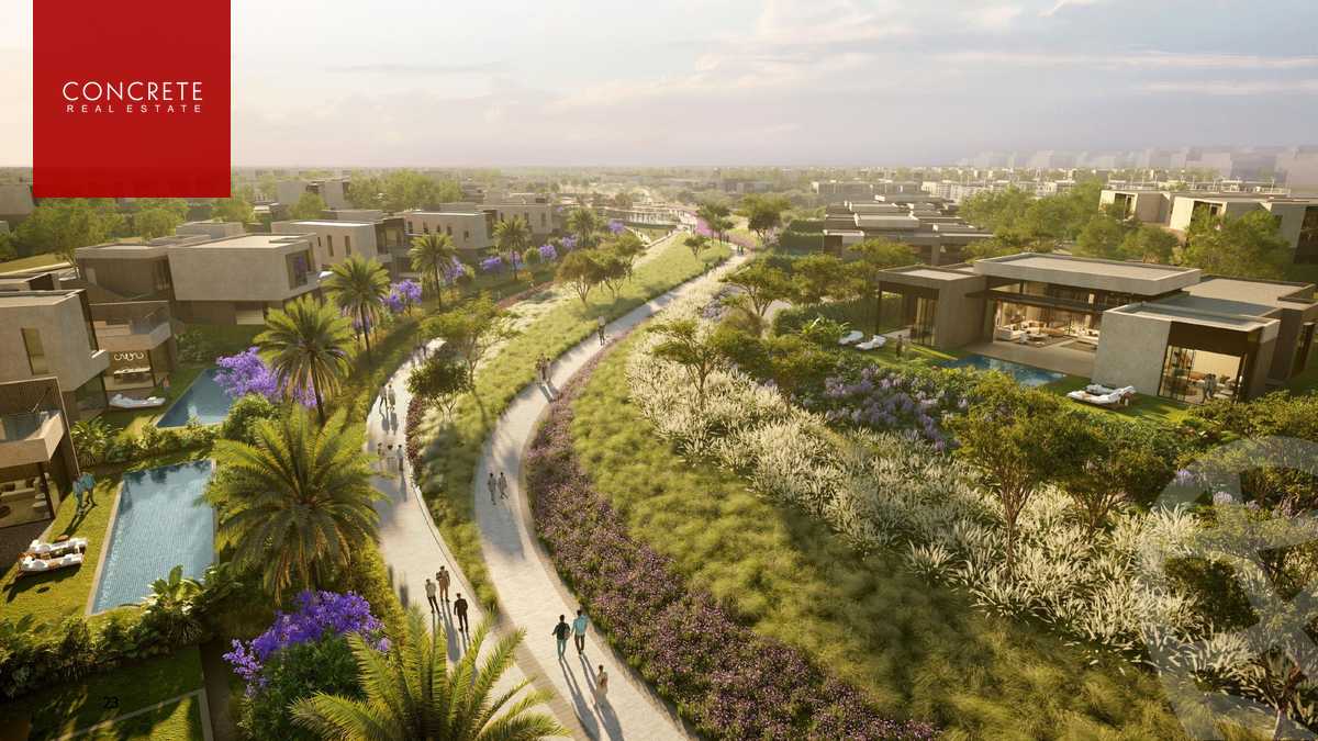 https://aqarmap.com.eg/ar/listing/3828050-for-sale-cairo-el-sheikh-zayed-city-compounds-brj-zyd-wr-llttwyr