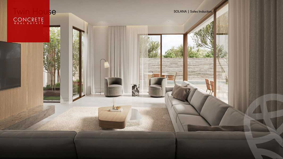 https://aqarmap.com.eg/ar/listing/3828759-for-sale-lake-villas-belle-vie