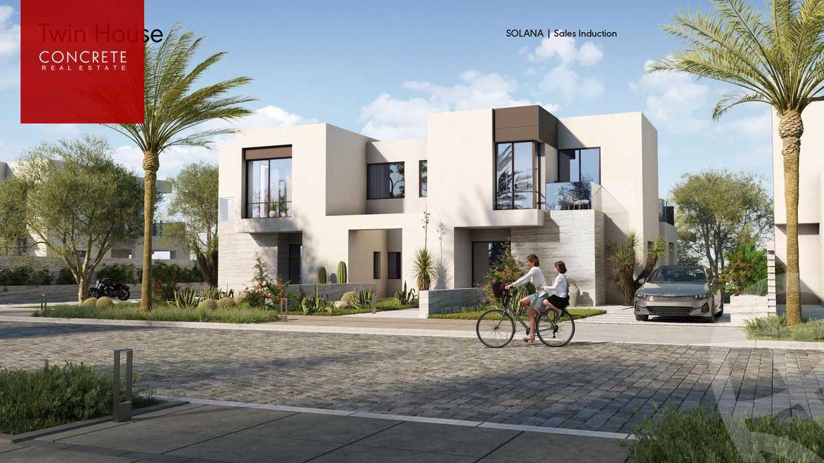 https://aqarmap.com.eg/ar/listing/3828759-for-sale-lake-villas-belle-vie