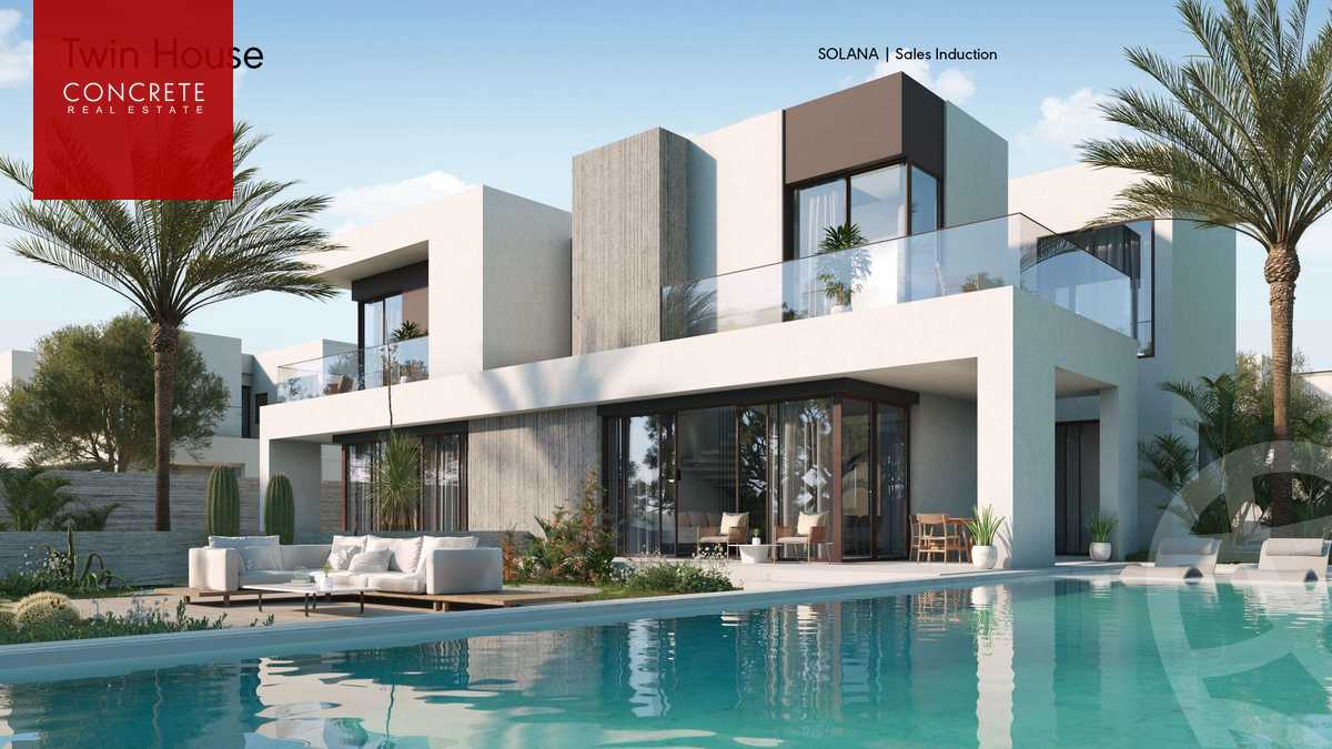 https://aqarmap.com.eg/ar/listing/3828759-for-sale-lake-villas-belle-vie