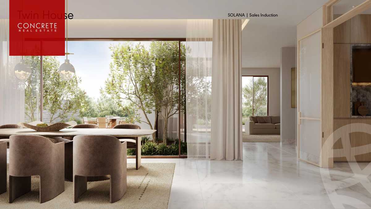 https://aqarmap.com.eg/ar/listing/3828759-for-sale-lake-villas-belle-vie