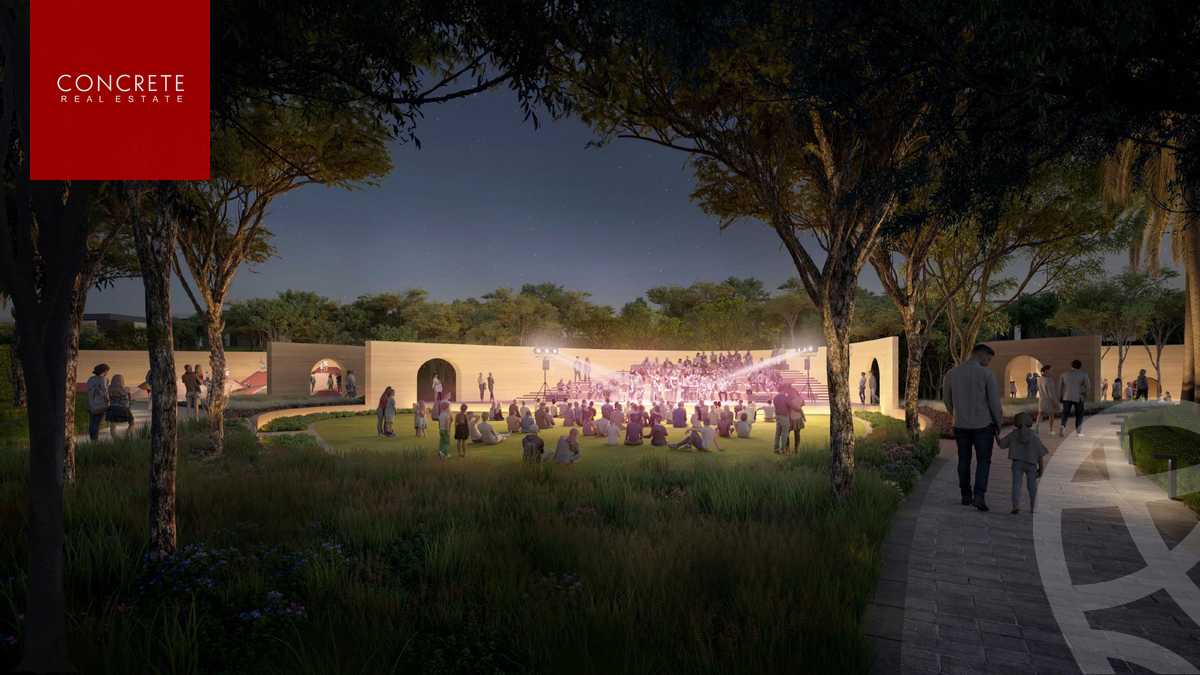 https://aqarmap.com.eg/ar/listing/3828840-for-sale-cairo-new-zayed-solana-compound-ora